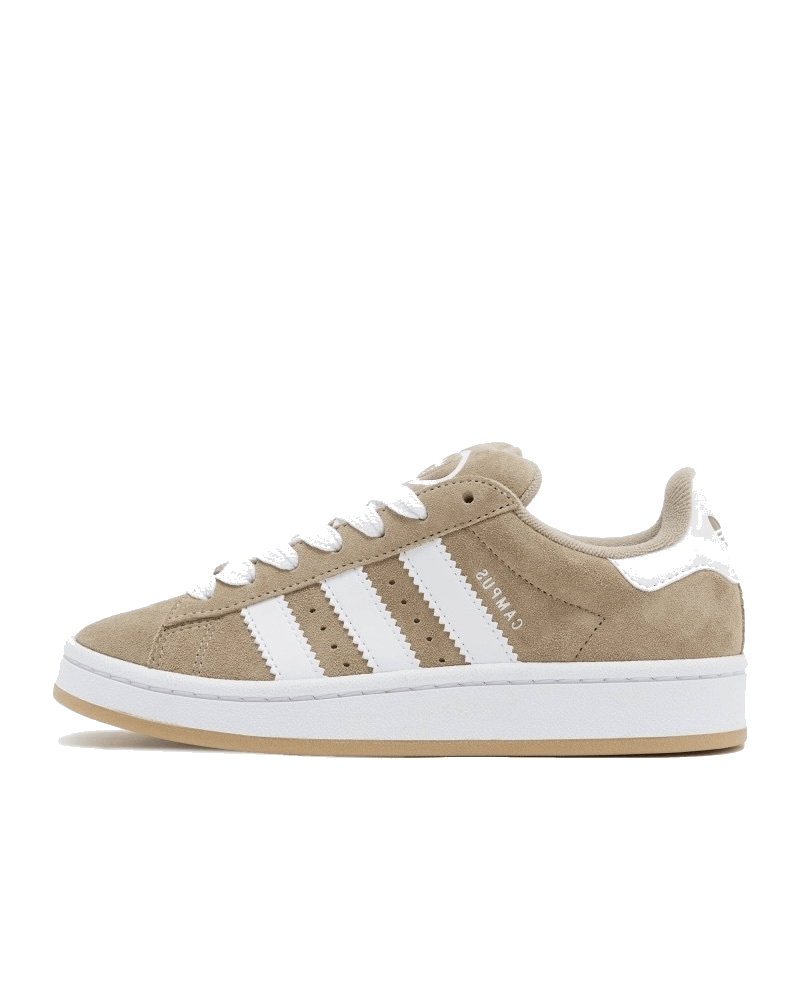 Ad*s campus 00s blanch cargo (gs)
