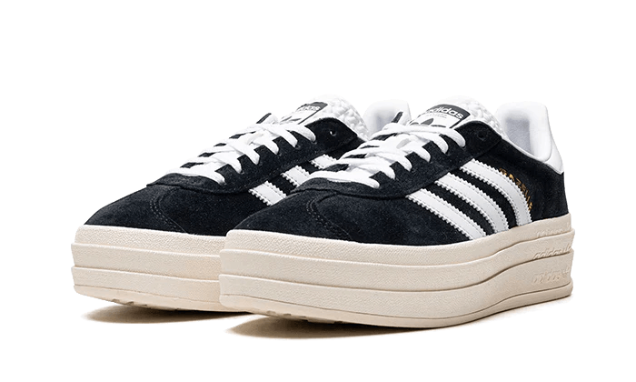 Ad*s gazelle bold 