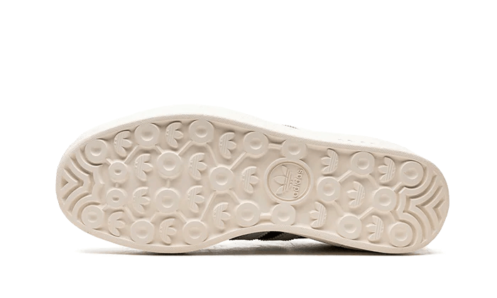 Ad*s gazelle bold 