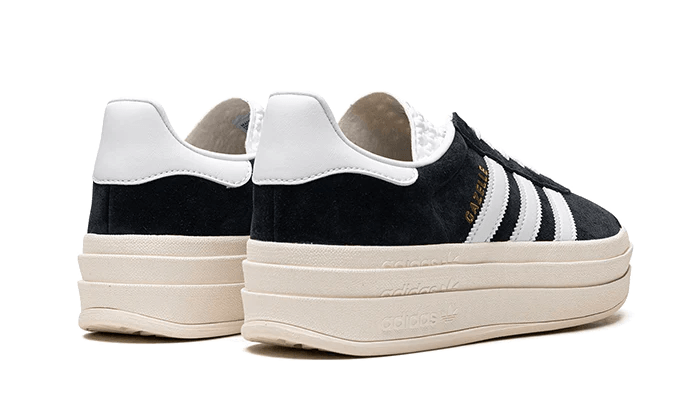 Ad*s gazelle bold 