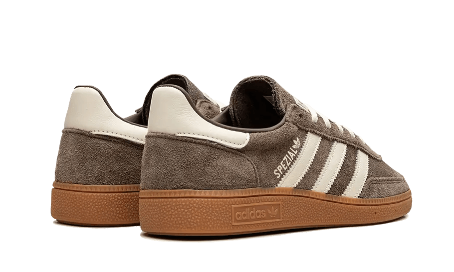 Ad*s handball spezial earth strata gum (w)