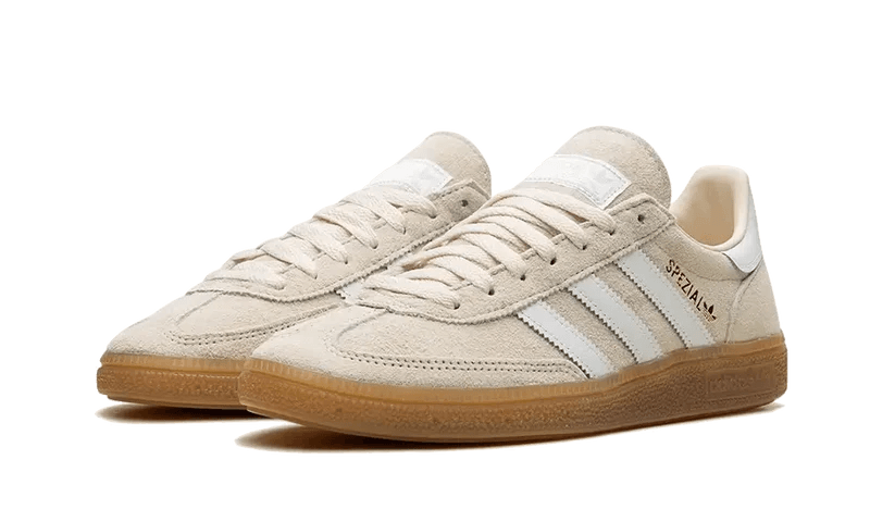 Ad*s handball spezial wonder white