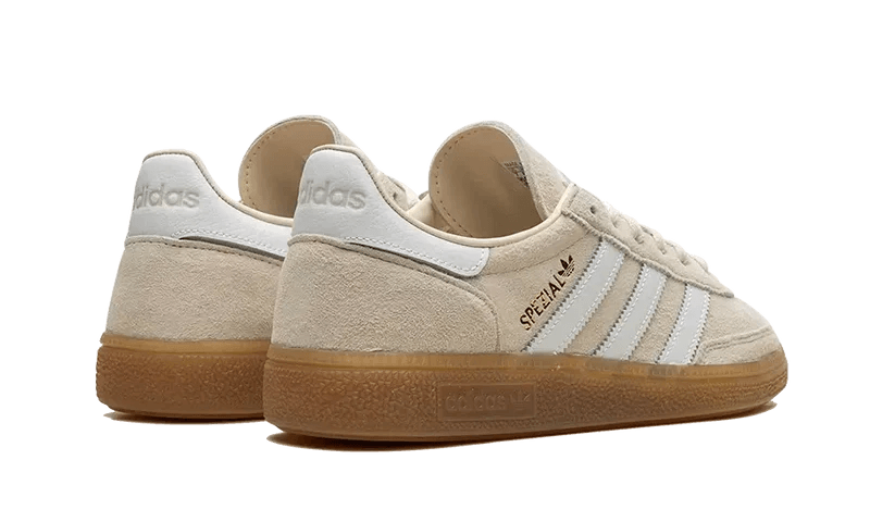 Ad*s handball spezial wonder white