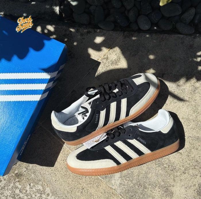 Ad*s samba og wmns 