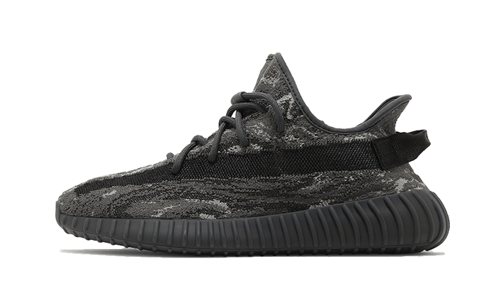 ad*s Y**zy boost 350 v2 mx dark sea salt