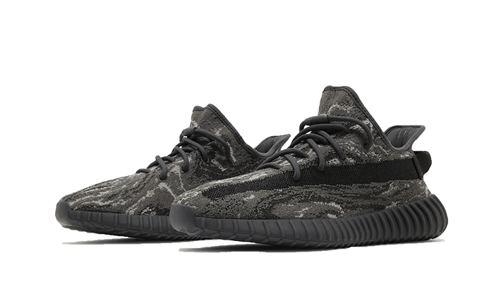 ad*s Y**zy boost 350 v2 mx dark sea salt