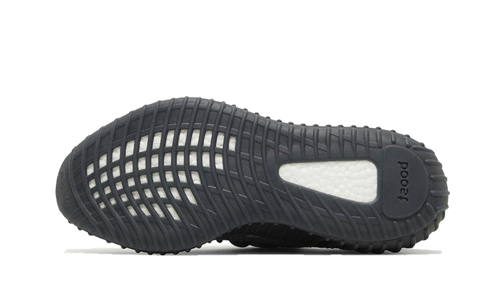 ad*s Y**zy boost 350 v2 mx dark sea salt