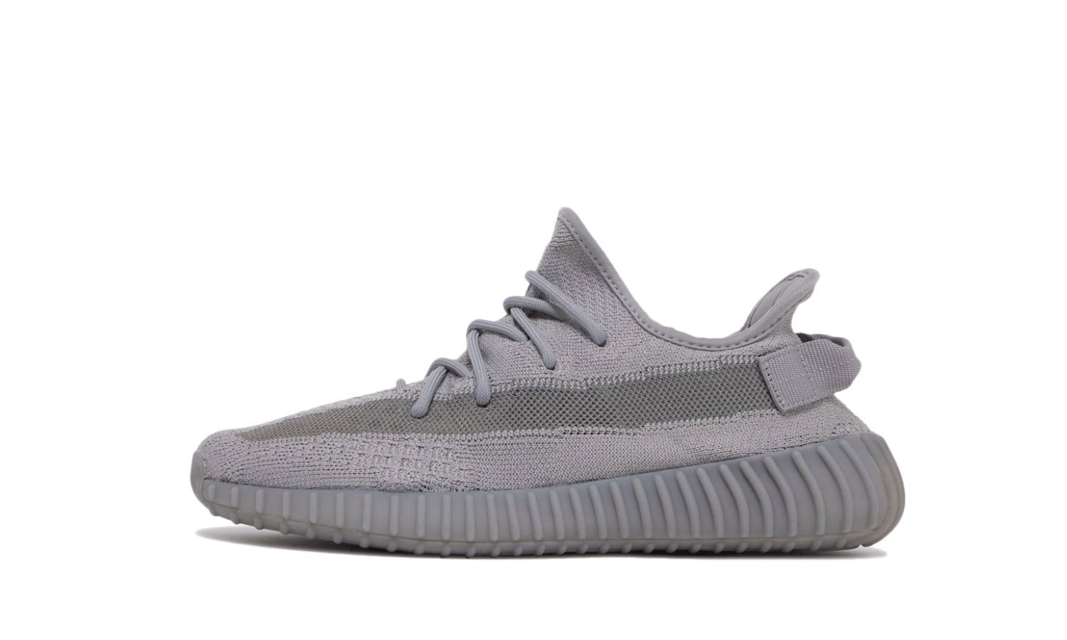 ad*s Y**zy boost 350 v2 steel grey