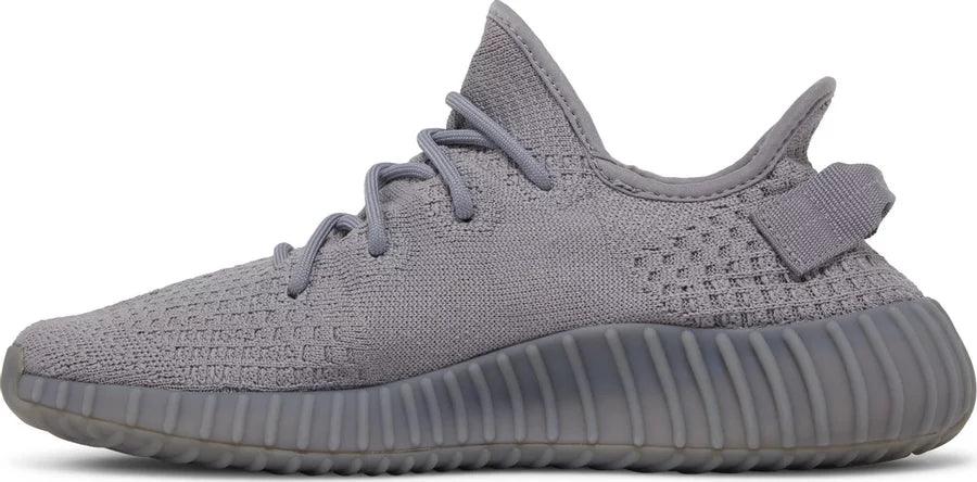 ad*s Y**zy boost 350 v2 steel grey