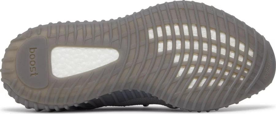ad*s Y**zy boost 350 v2 steel grey