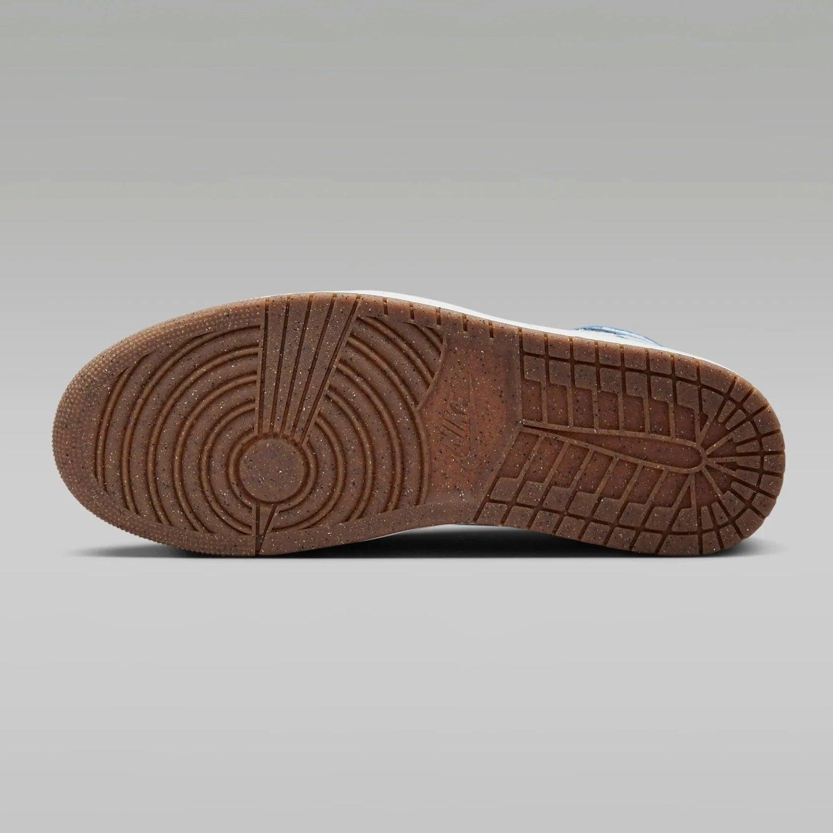 Air Jordan 1 High OG