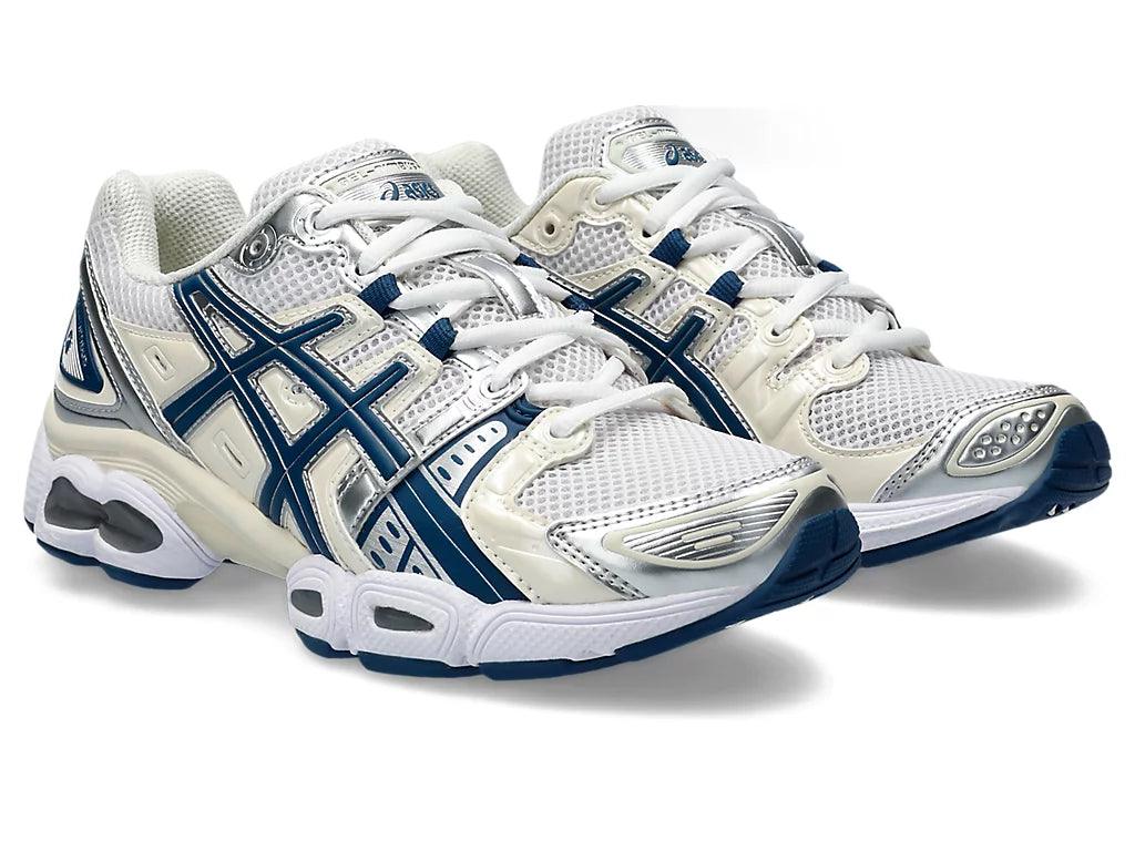 As*ic*s gel-nimbus 9 white
