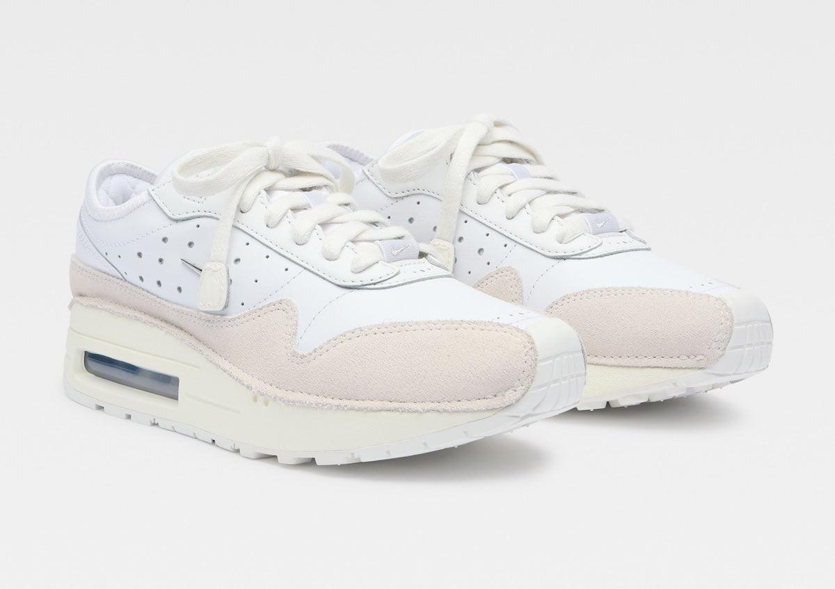 Jacquemus x Nike Air Max 1