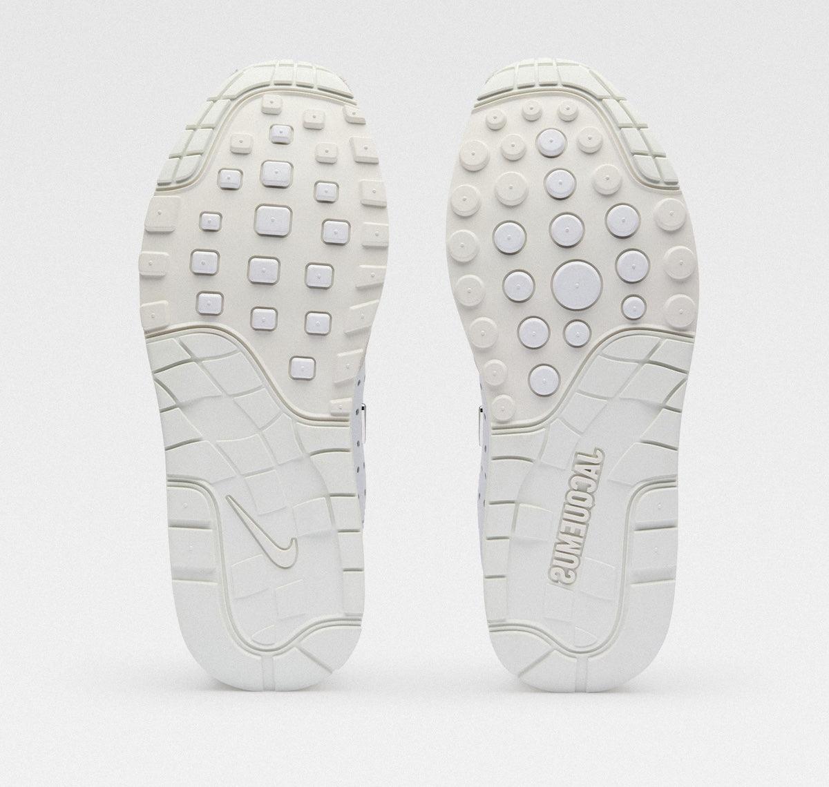 Jacquemus x Nike Air Max 1