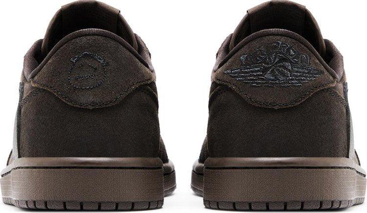 Jordan 1 Retro Low OG SP 