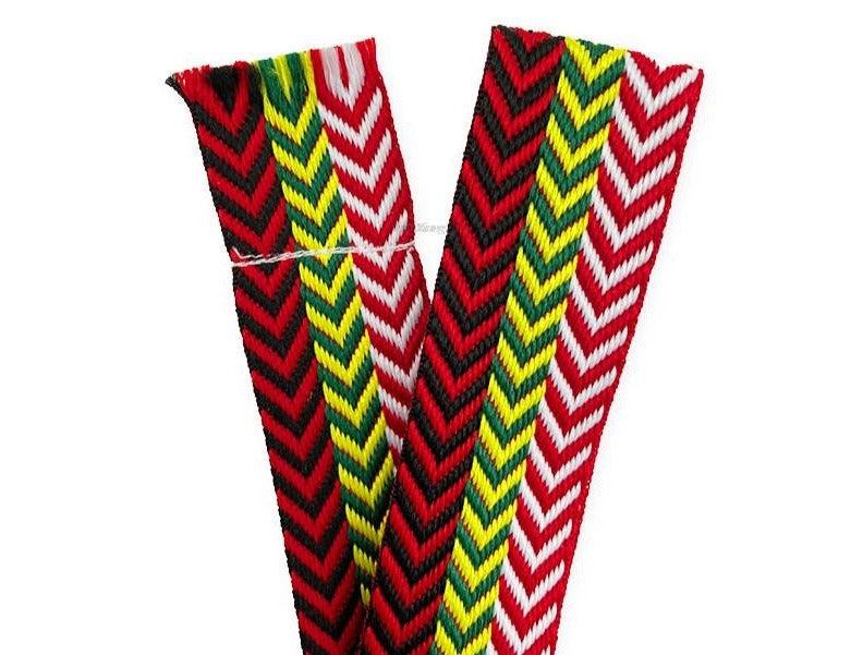 Lanvin Laces