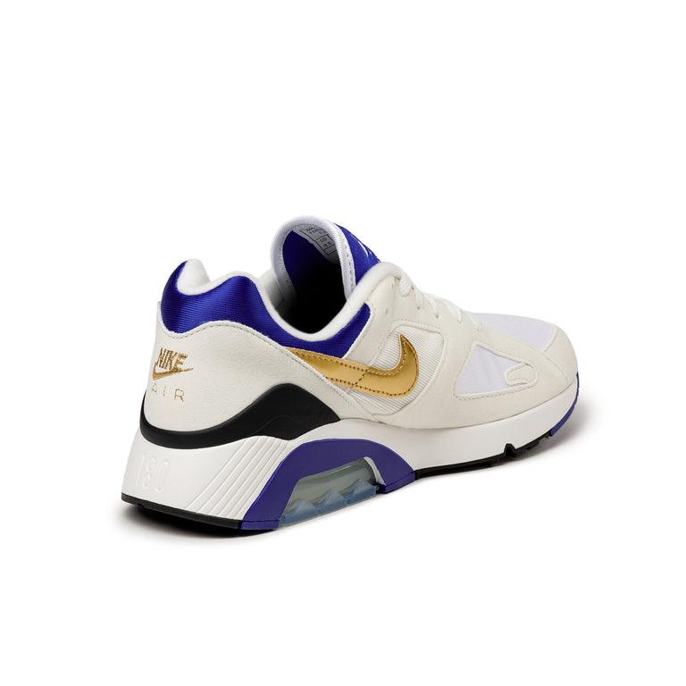 Nike Air 180
