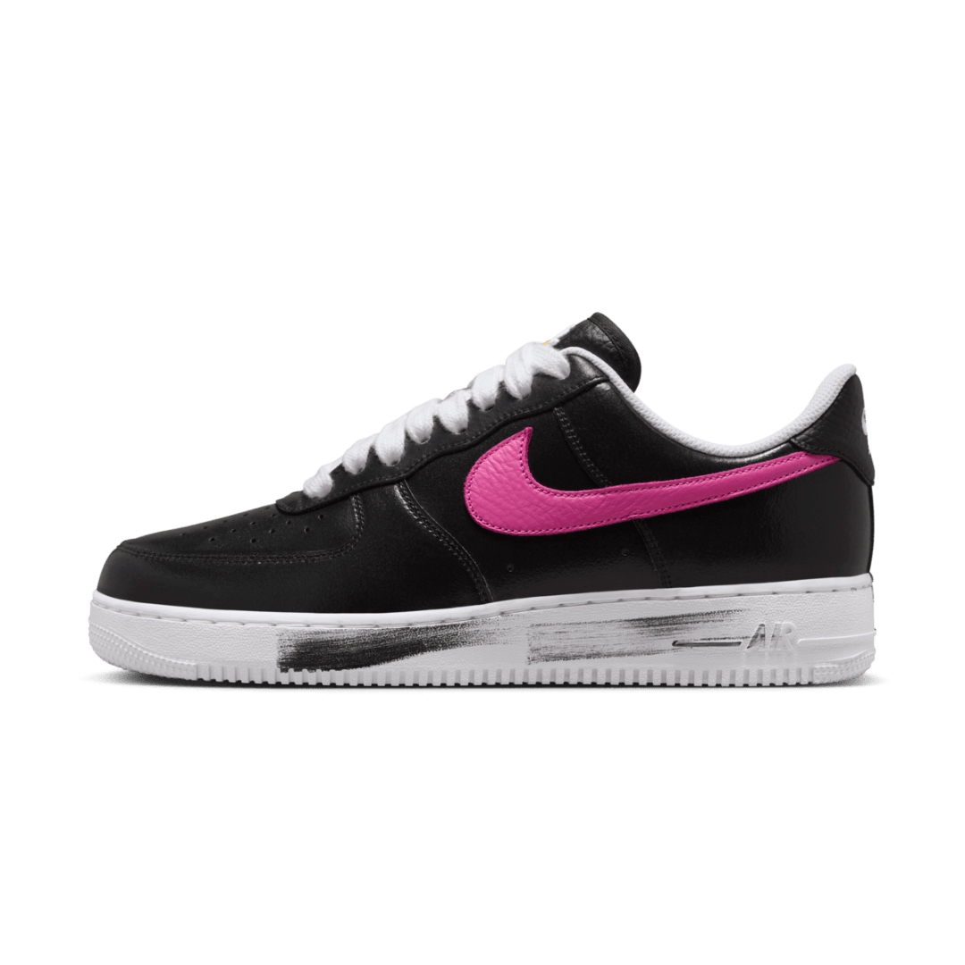 Nike Air Force 1 ''07 Para-Noise 3.0 x PEACEMINUSONE