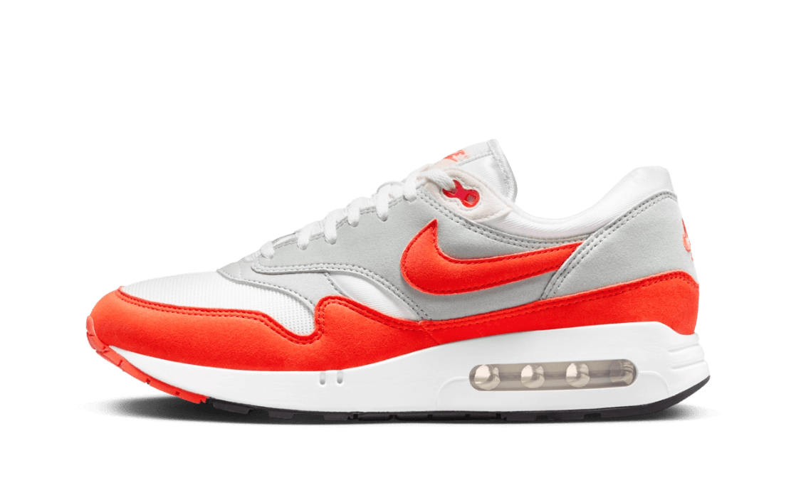 Nike Air Max 1 ''86 OG Cosmic Clay