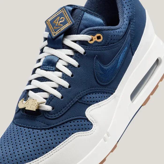 Nike Air Max 1 