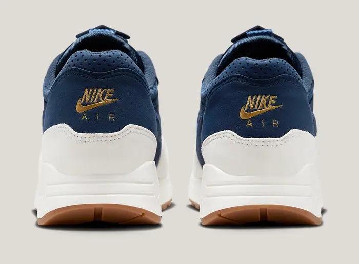 Nike Air Max 1 