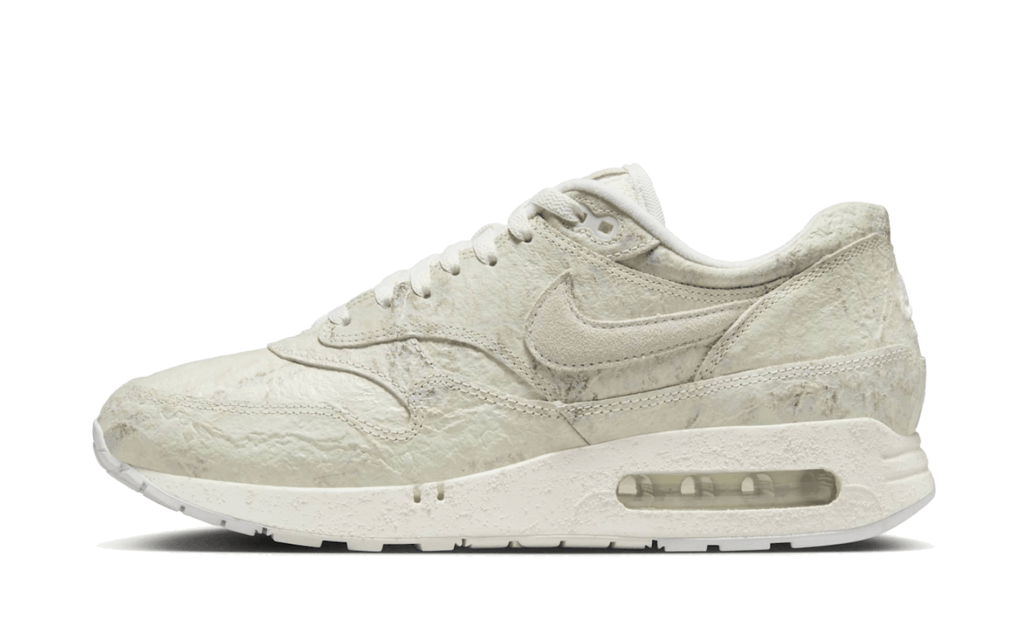 Nike Air Max 1 ''86 OG Museum Masterpiece
