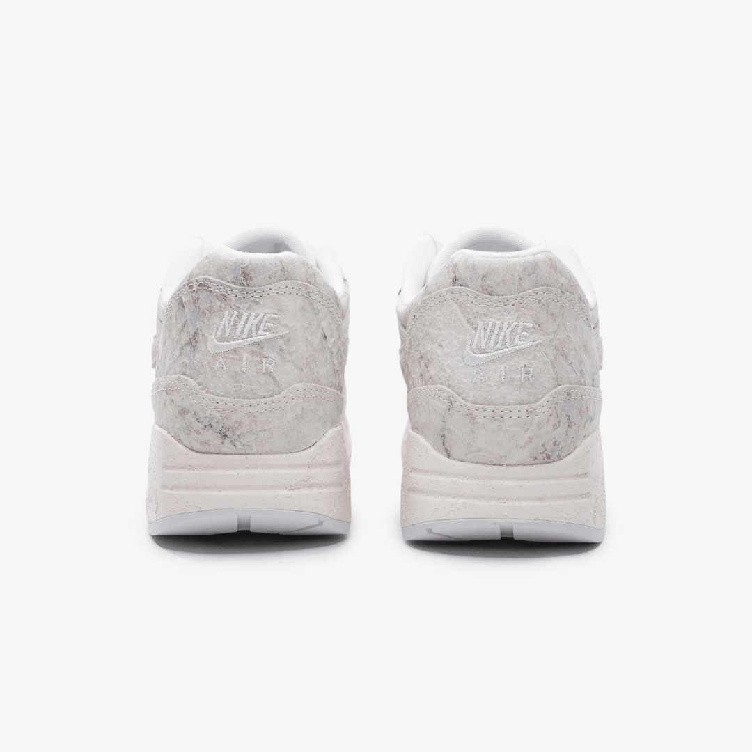 Nike Air Max 1