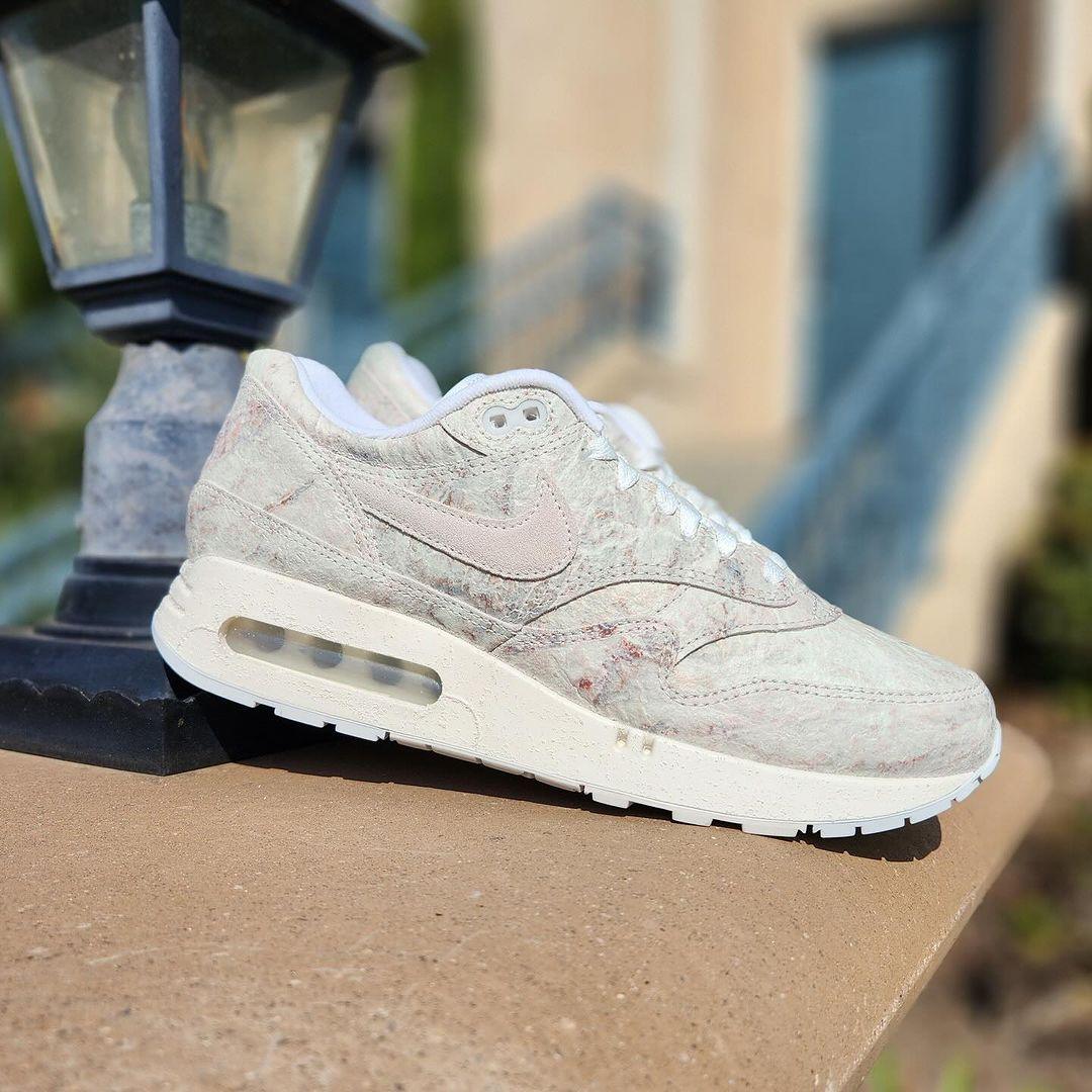 Nike Air Max 1