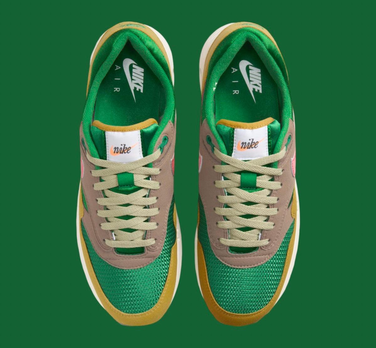 Nike Air Max 1 