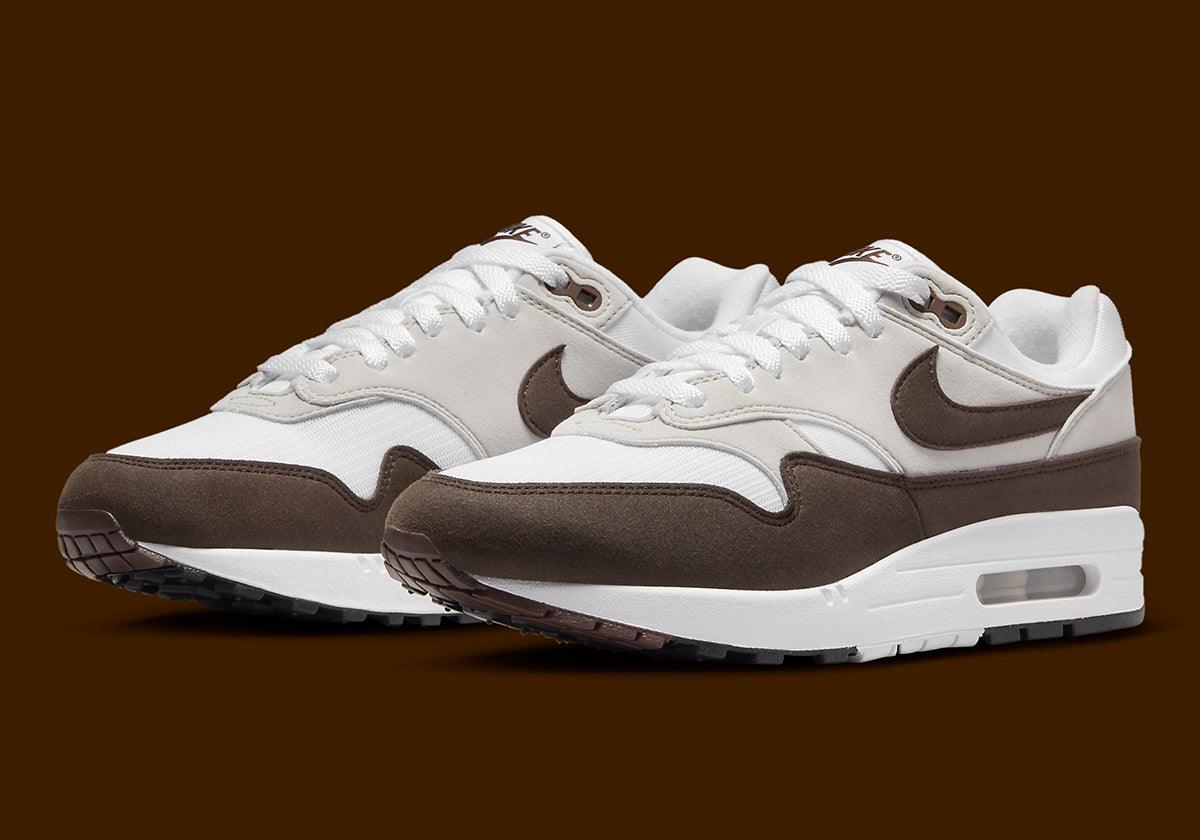 Nike Air Max 1 