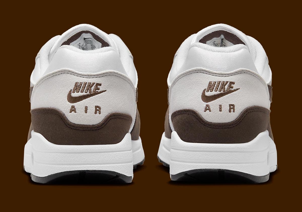 Nike Air Max 1 