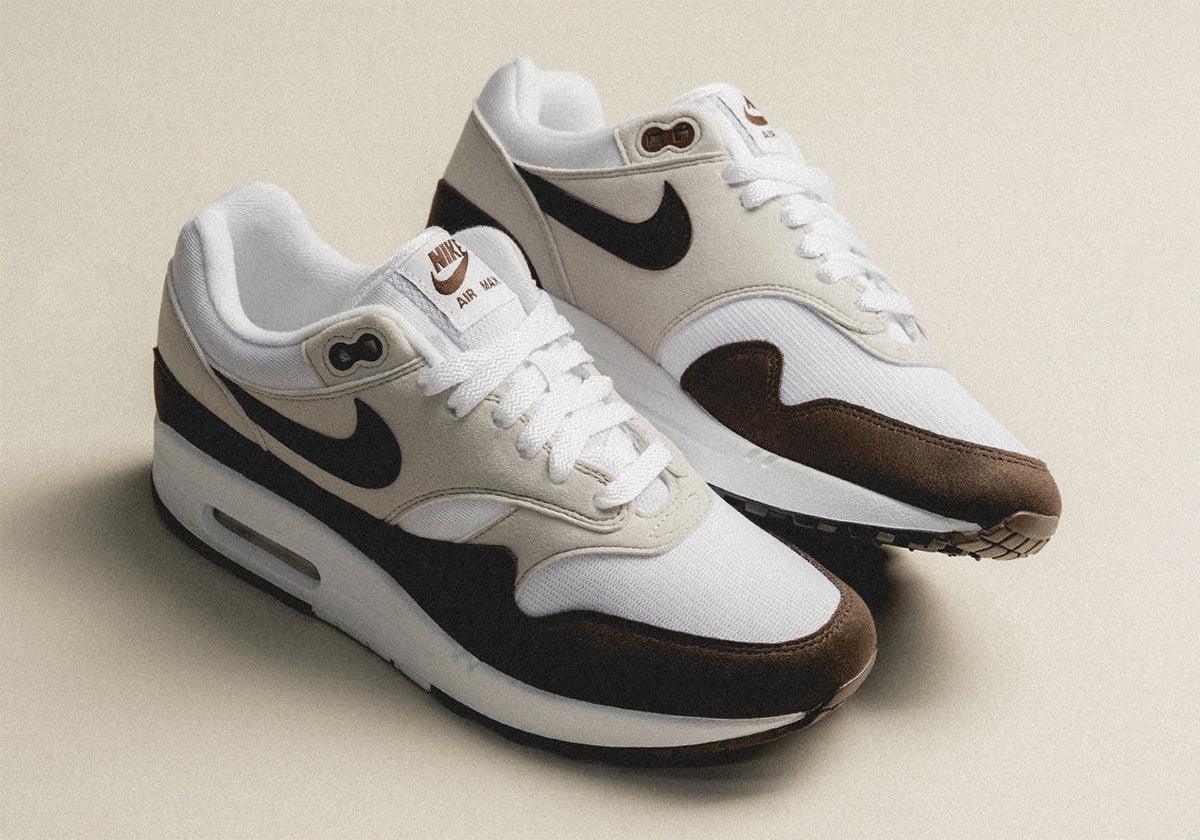 Nike Air Max 1