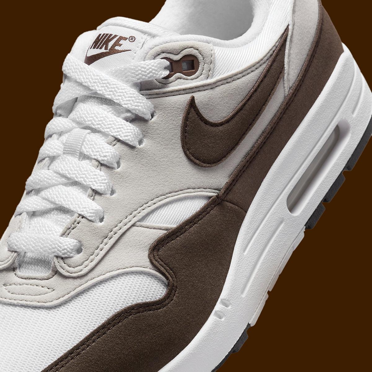 Nike Air Max 1
