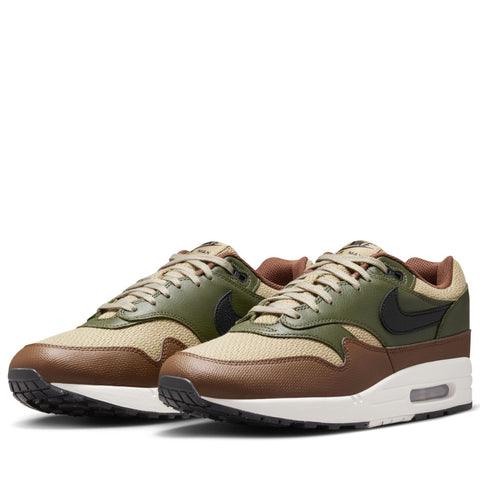Nike Air Max 1 Ess Premium
