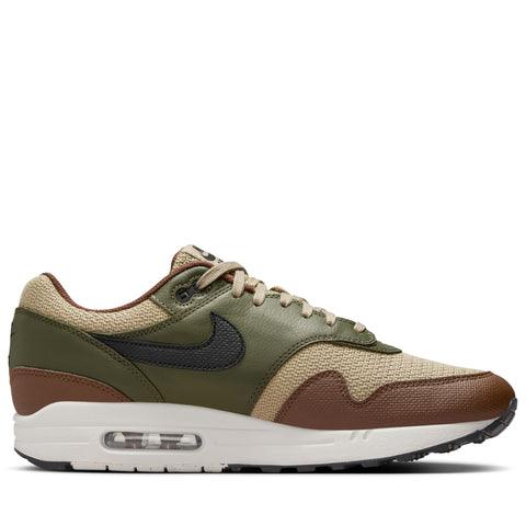 Nike Air Max 1 Ess Premium