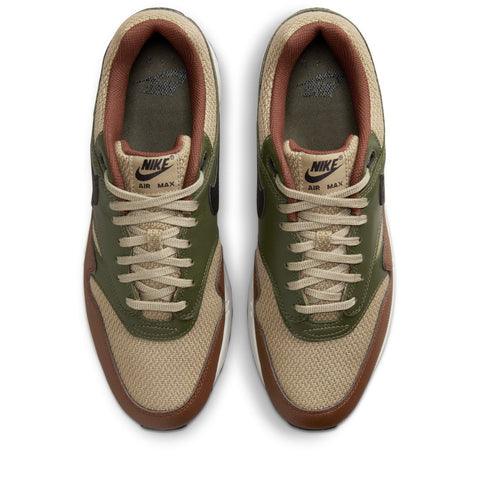 Nike Air Max 1 Ess Premium