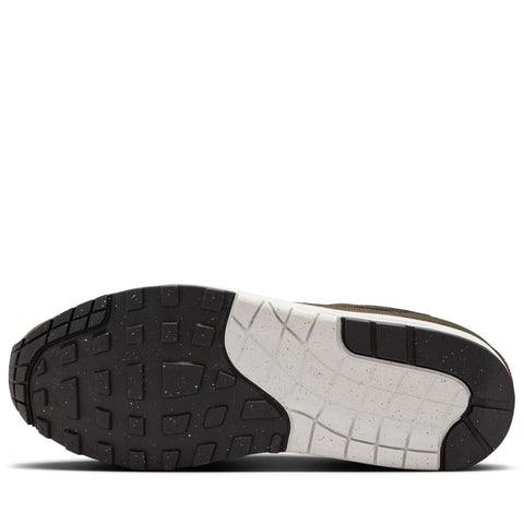 Nike Air Max 1 Ess Premium