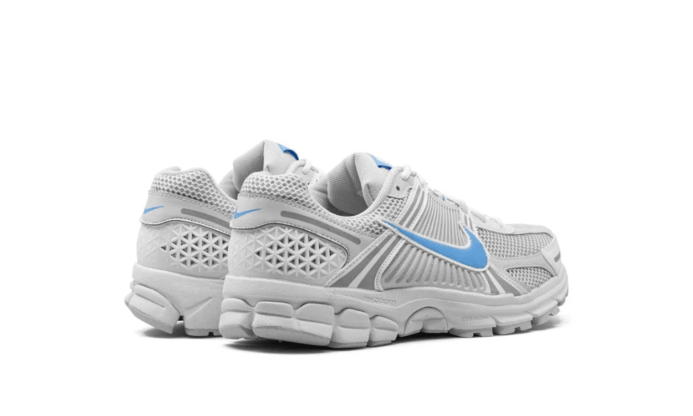 Nike Air Zoom Vomero 5