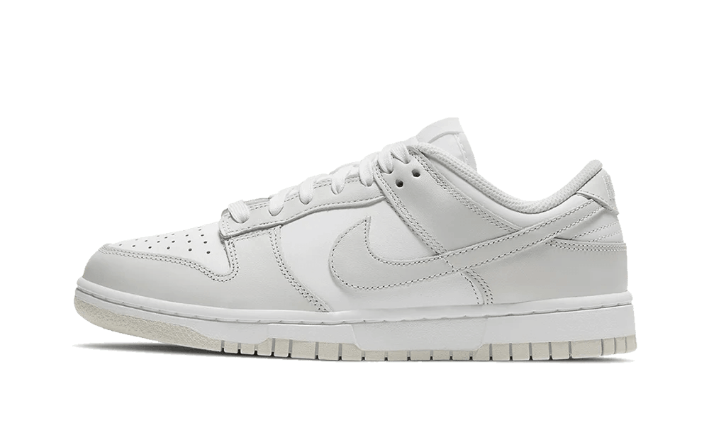 Nike Dunk Low ''Photon Dust'' (W)