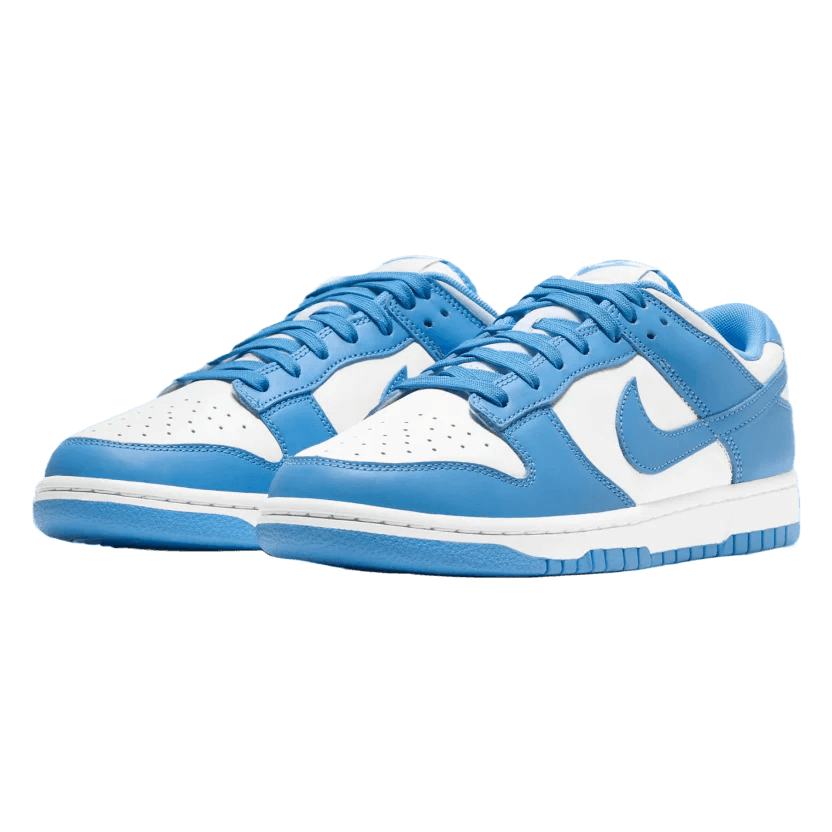 Nike Dunk Low UNC GS