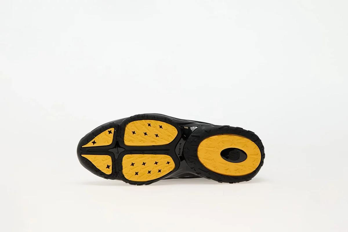 Nocta x Nike Hot Step II