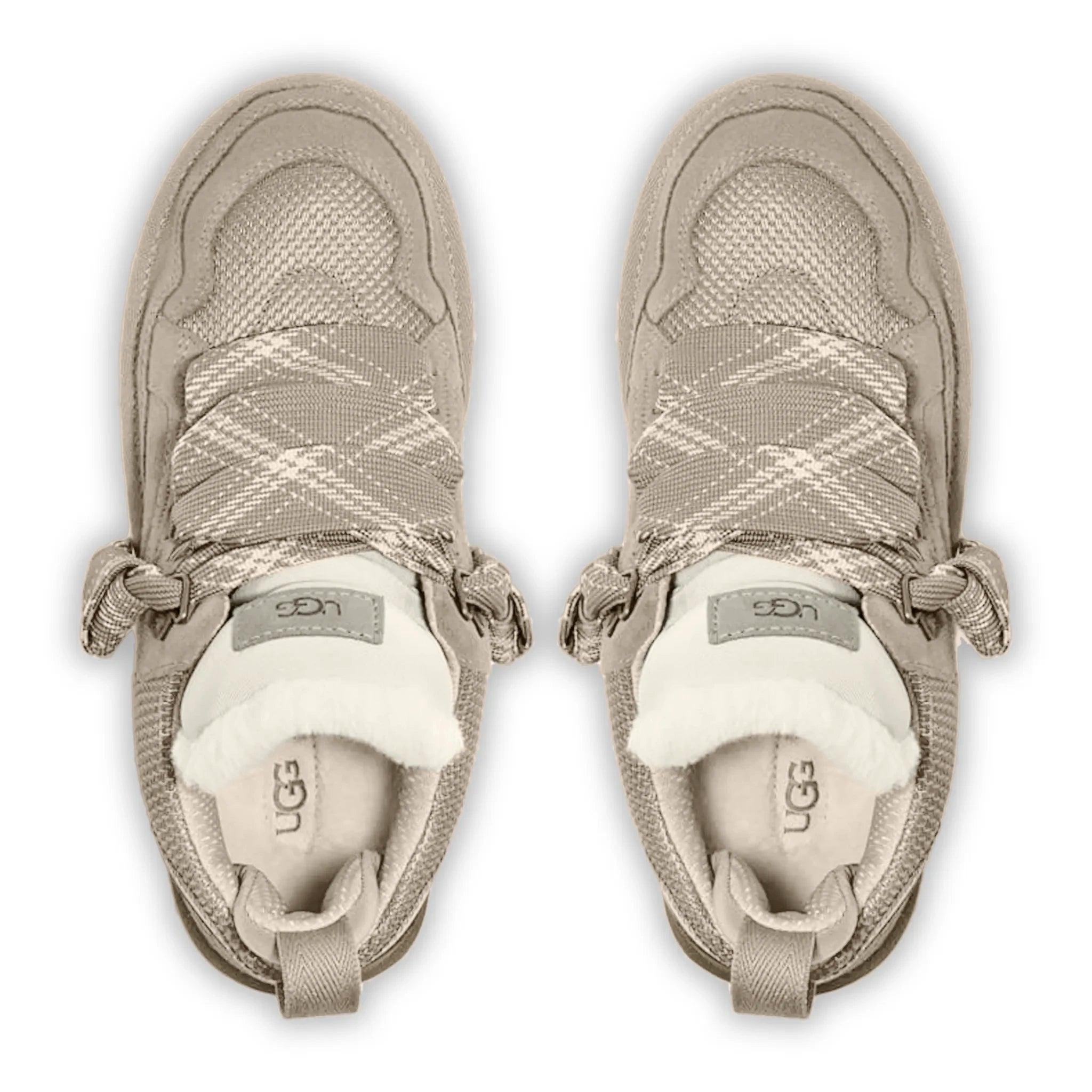 UGG Lowmel Pumice (Women