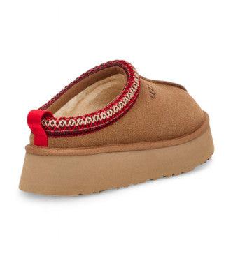 UGG Tazz Slipper