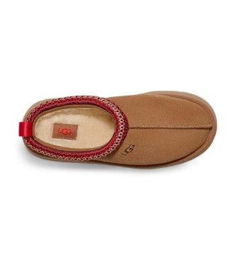 UGG Tazz Slipper