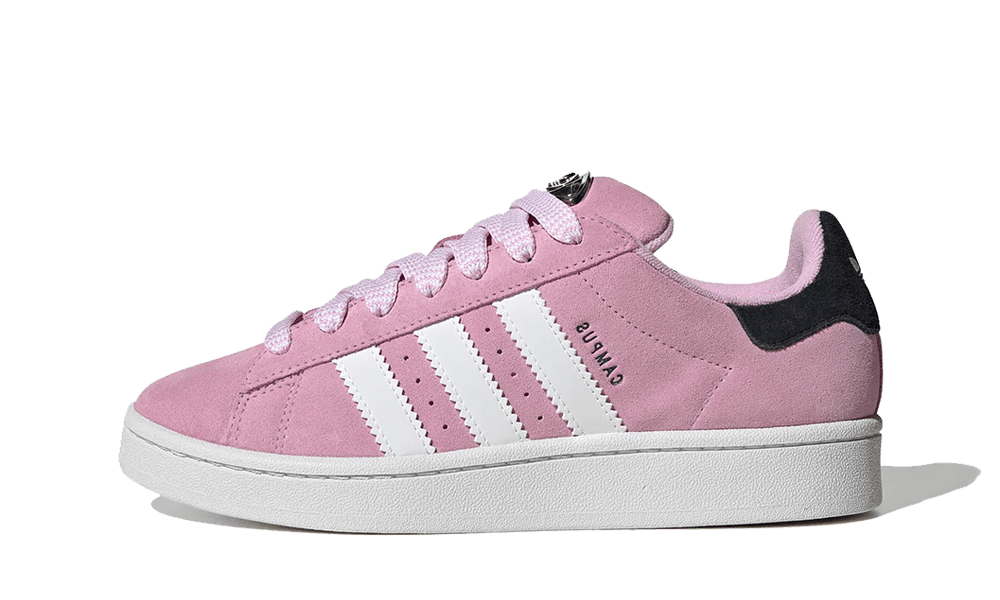 Ad*s campus 00s ''bliss lilac''