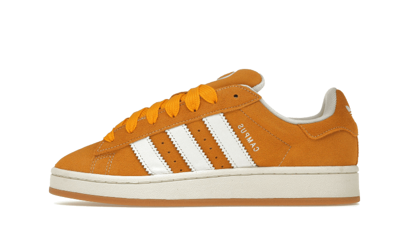 Ad*s campus 00s ''pantone cloud white''