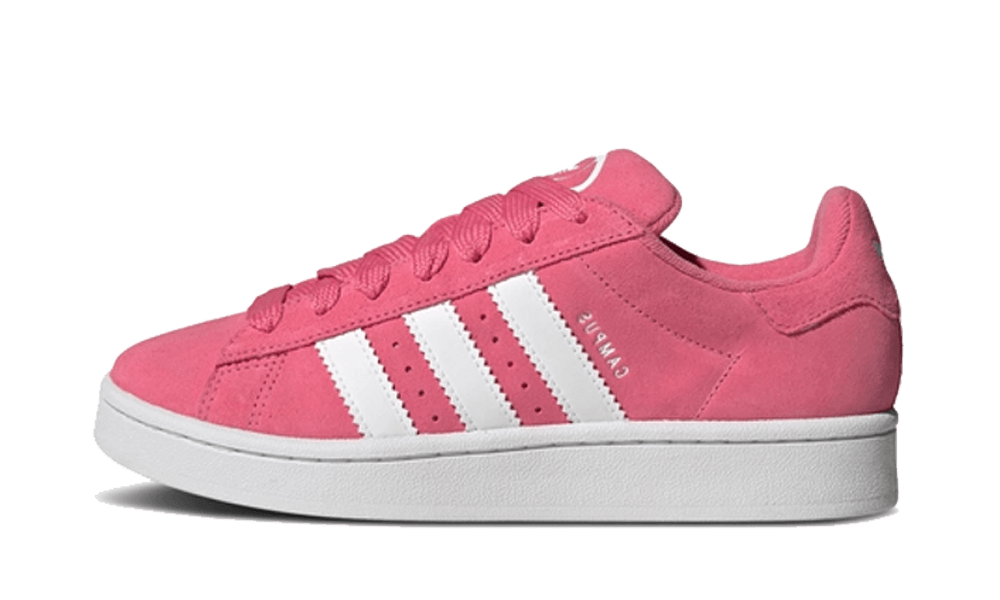 Ad*s campus 00s ''pink''