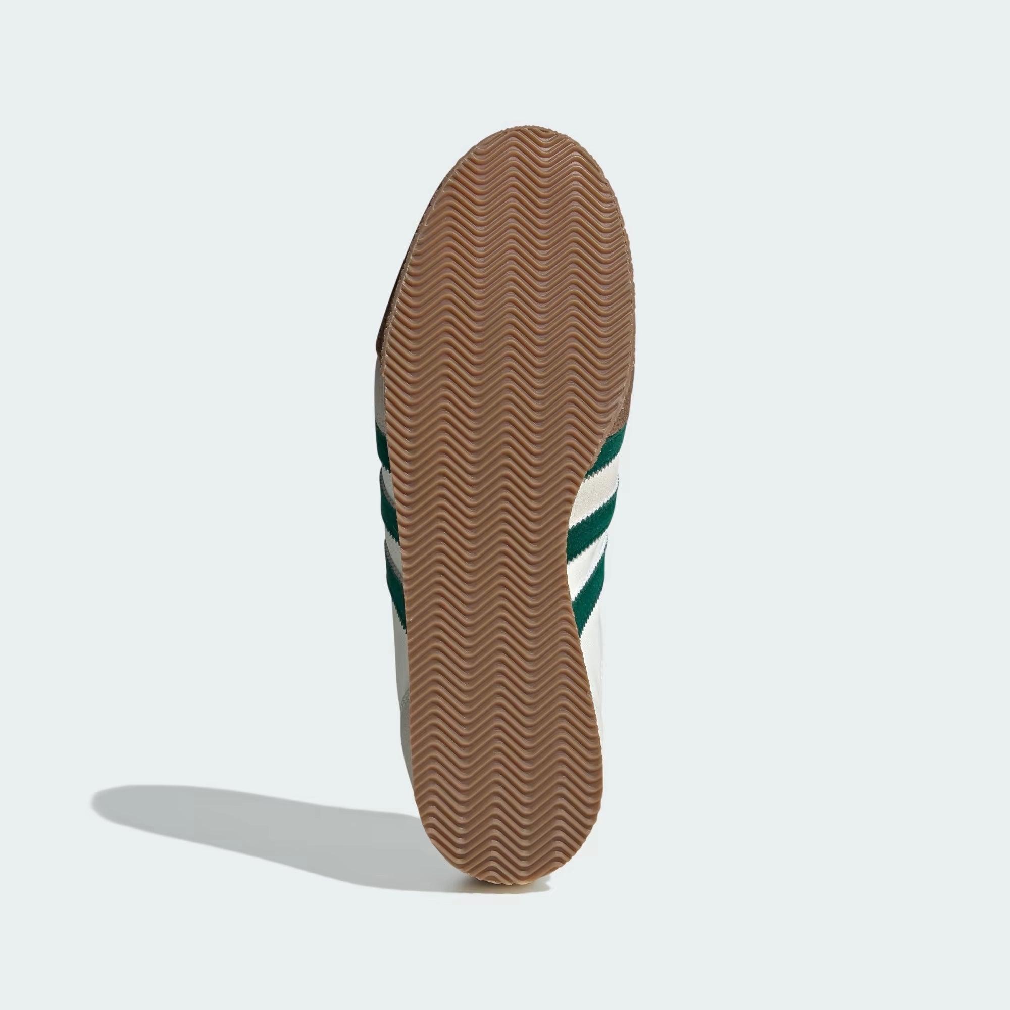 Ad*s lg ii spzl liam gallagher bottle green