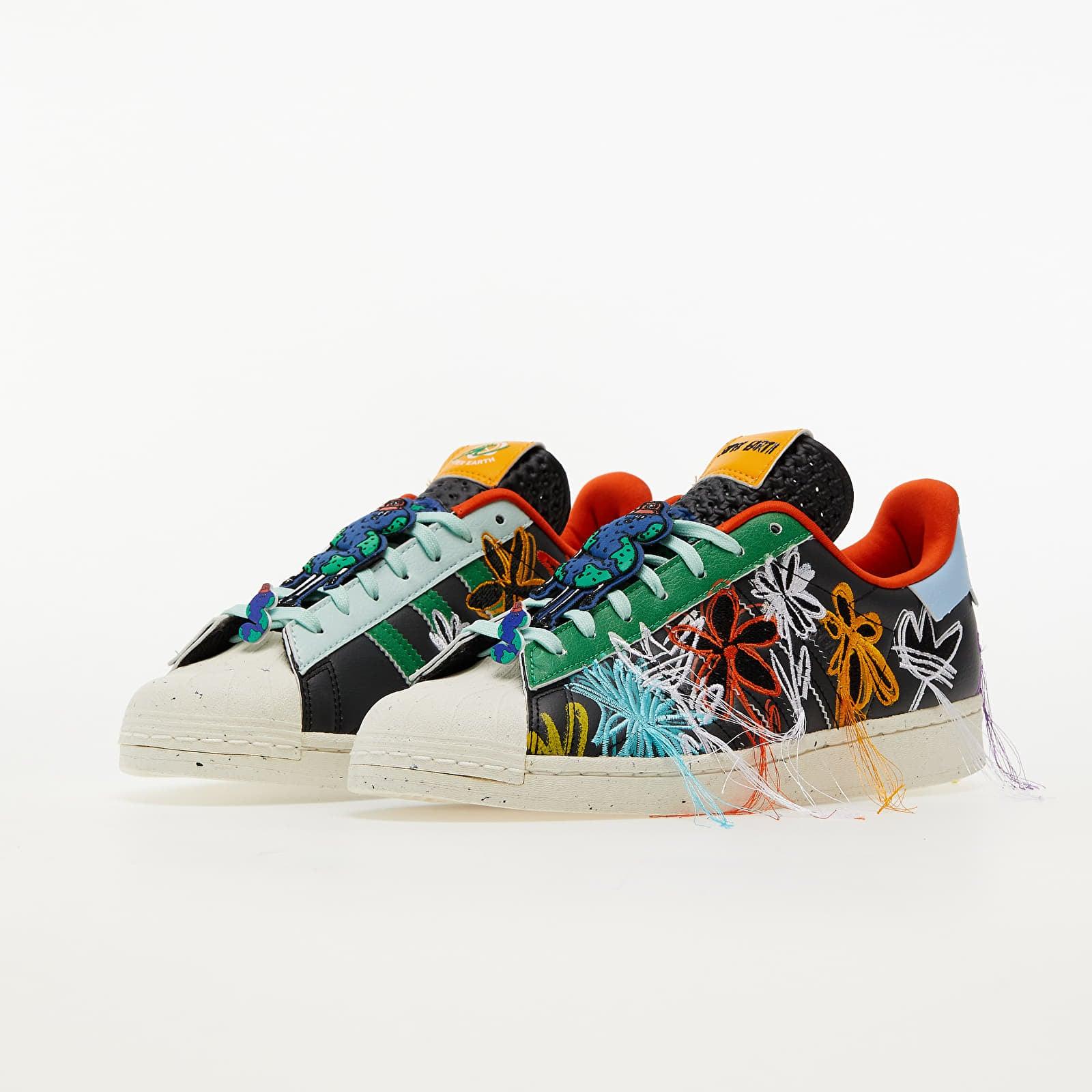 ad*s S*perstar aec sean wotherspoon S*perearth black