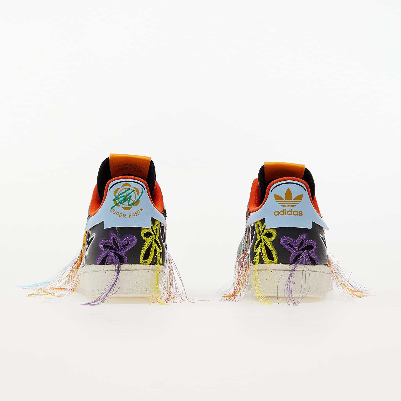 ad*s S*perstar aec sean wotherspoon S*perearth black